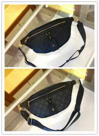 Picture of Louis Vuitton Handbags _SKUfw154192910fw